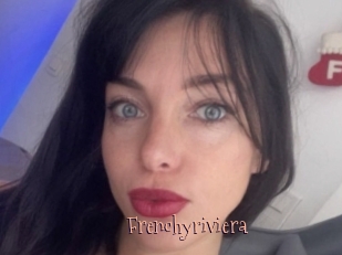Frenchyriviera