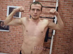 Frenki