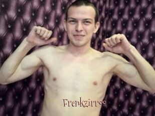 Frenkzirroo