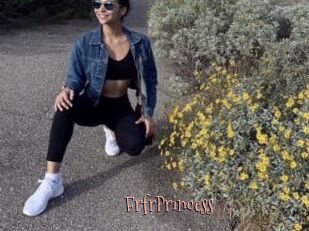 FrfrPrincess
