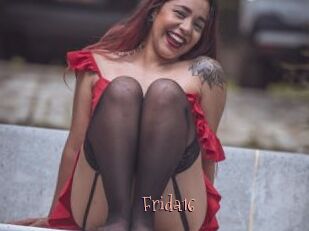 Frida16