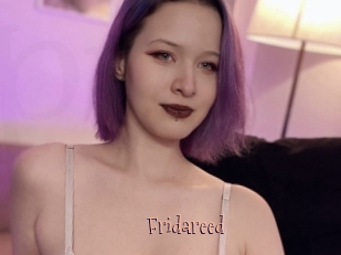Fridareed