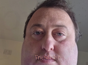 Friend202030