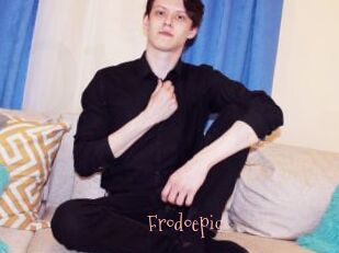 Frodoepic