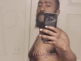 Frottingking