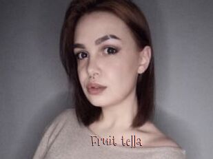 Fruit_tella