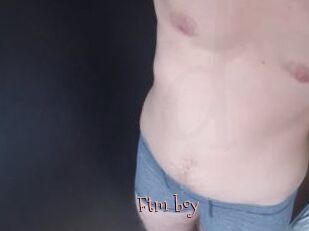 Ftm_boy