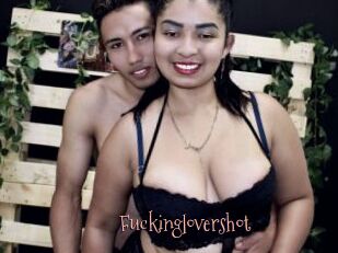 Fuckinglovershot