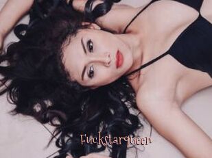 Fuckstarqueen