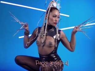 Fuego_angelical