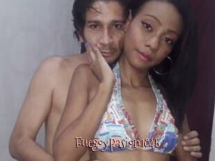 Fuegoypasion1845