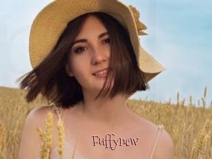 Fuffynew