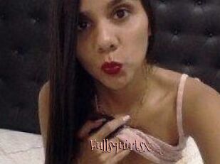 Fullsquirtsx
