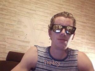 Funboy
