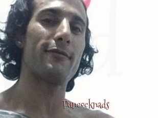Funcocknads