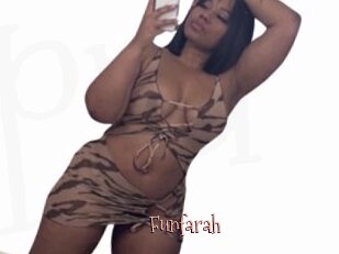 Funfarah