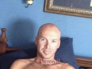 Funguy35