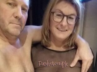 Funhotcouple