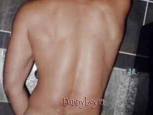 Funnyboy19