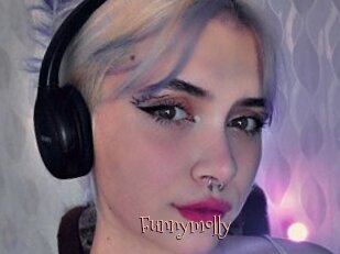 Funnymolly