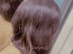 Funymiss