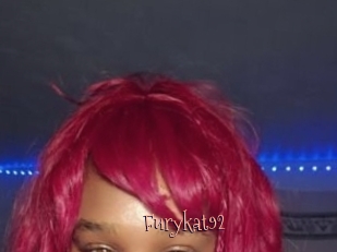 Furykat92