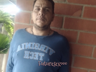 Futuresexooo