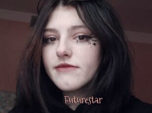 Futurestar