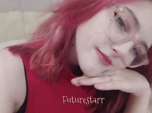 Futurestarr
