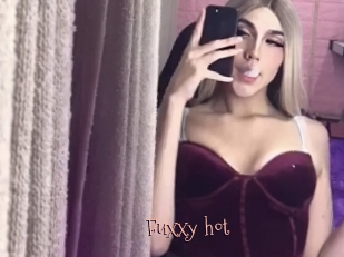Fuxxy_hot