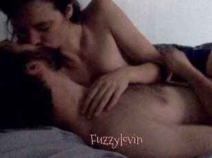 Fuzzylovin