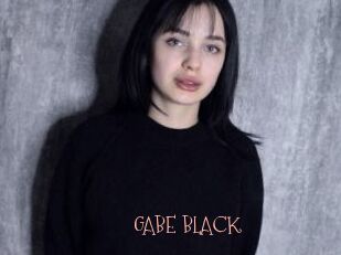 GABE_BLACK