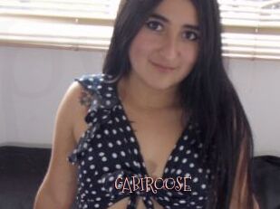GABIROOSE