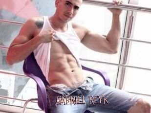 GABRIEL_REYK
