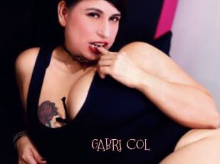 GABRI_COL