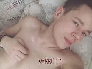 GARRET_B