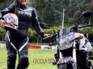 GATAMIDORIXX