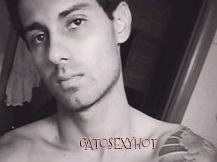 GATOSEXYHOT