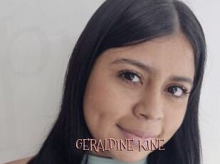 GERALDINE_KINE