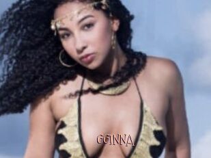 GGINNA