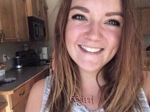 GGgirrl