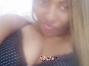 GINAH69
