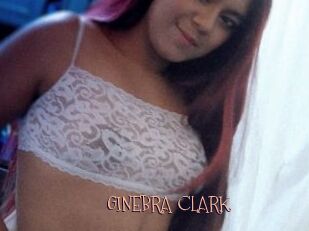 GINEBRA_CLARK