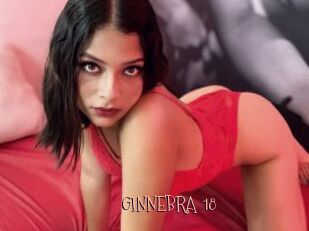GINNEBRA_18