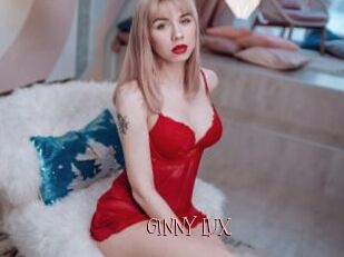 GINNY_LUX