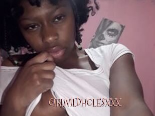 GIRLWILDHOLESXXX