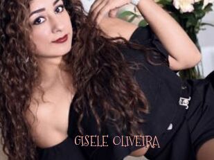GISELE_OLIVEIRA
