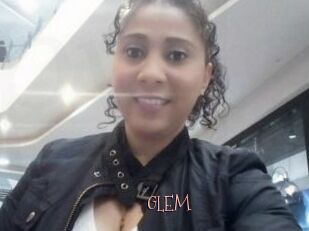 GLEM