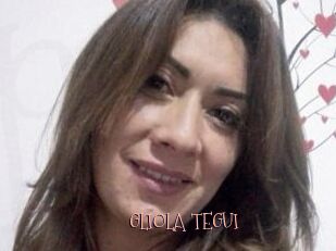 GLIOLA_TEGUI