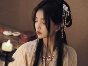 GNAN
